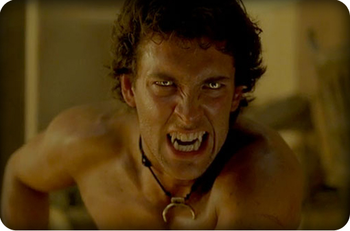 atlantis-season-2-episode-11-hunger-pangs-review