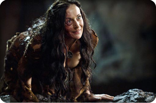 atlantis-touched-by-review