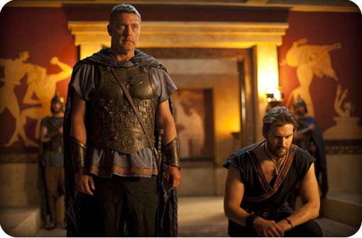 atlantiss2e3