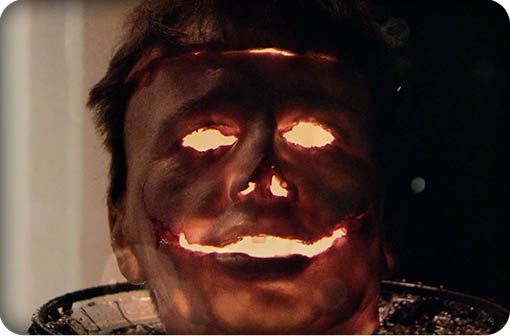 atrickytreat
