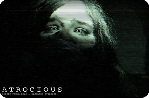 atrociousmovie
