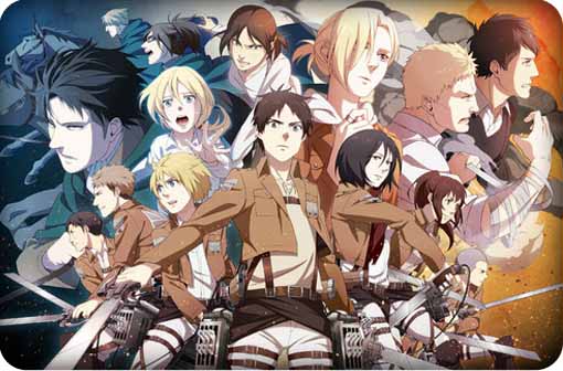 attack-titan