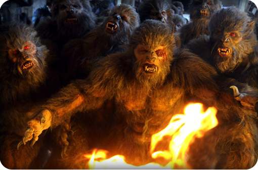 attack_of_the_werewolves_review