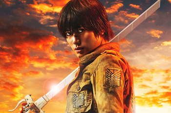 attackontitan-header