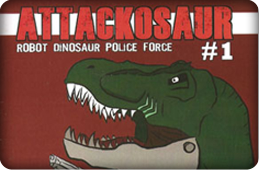 attackosaur1