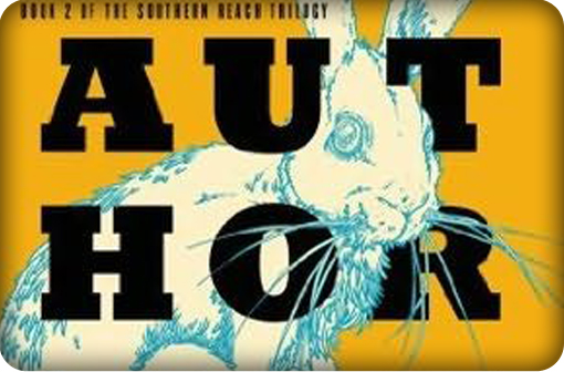 authority-review