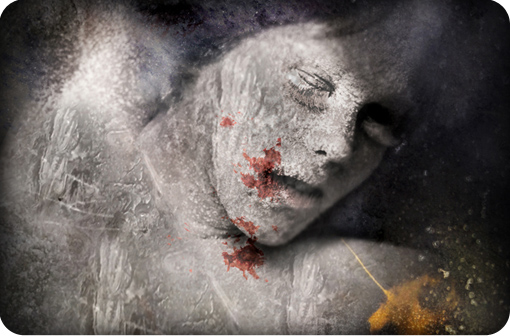 autumn_aftermath_review