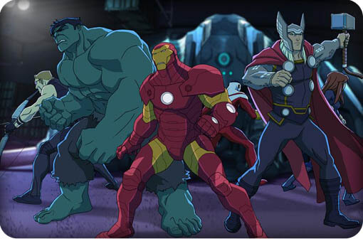 avengers-assemble-trailer
