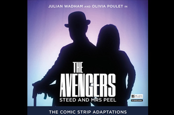 avengers-comic-2
