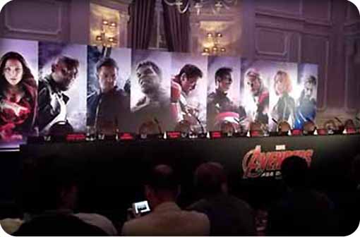 avengers-conf