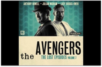 avengers-lost-vol-7
