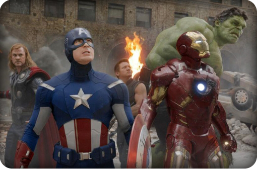 avengers_assemble_blu-ray_review