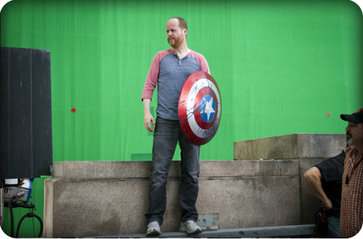 avengers_joss_whedon