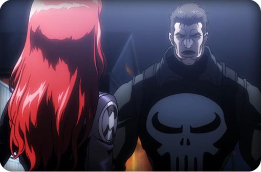 avengersconfidential