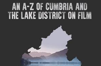 azcumbria
