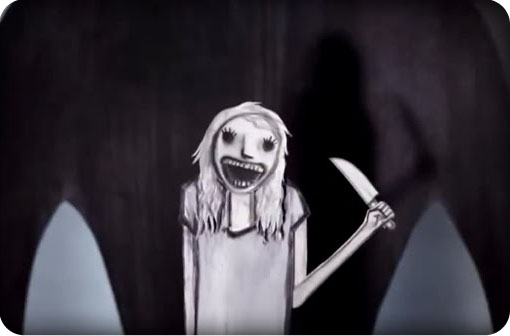 babadook