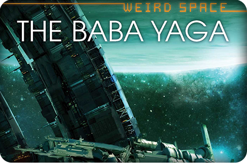 babayaga