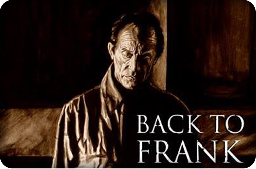 back_to_frank_black_review