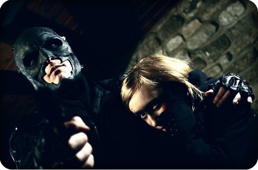 bad_samaritan_must_die