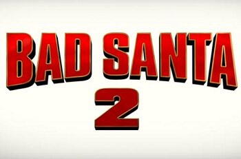 badsanta2
