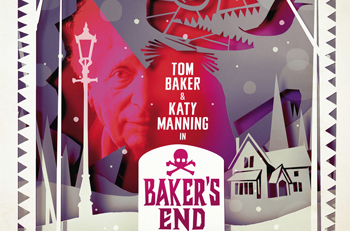 bakers-end-the-king-of-cats