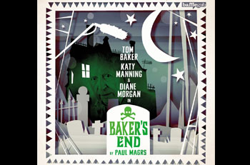 bakers-end