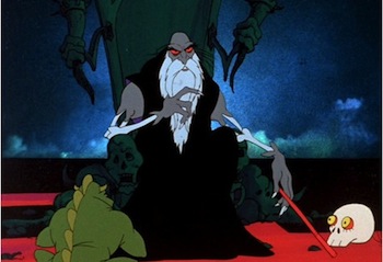 bakshi-wizards