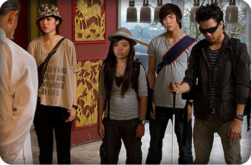 bangkok-assassins-review
