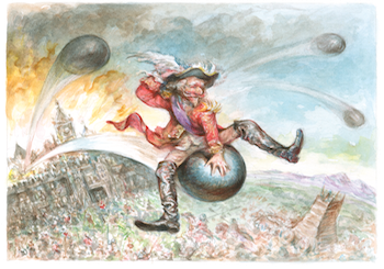baron-munchausen