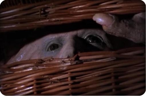 basket-case-competition-trilogy-blu-ray