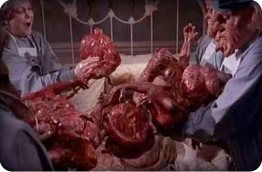 Image Result For Review Film Quarantine Image Result For Review Film Quarantine