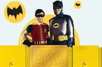 batamn-book-rev