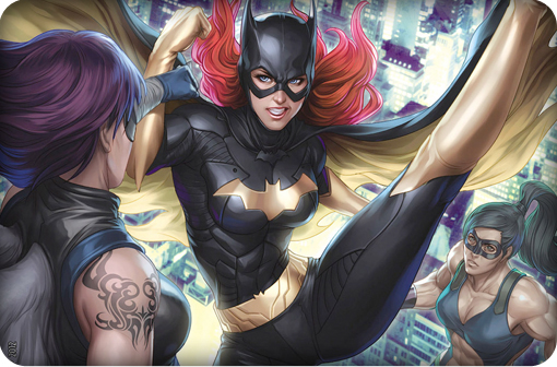 batgirl_issue_11_review