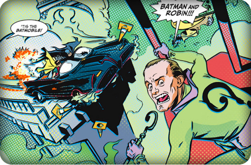 batman-66-review