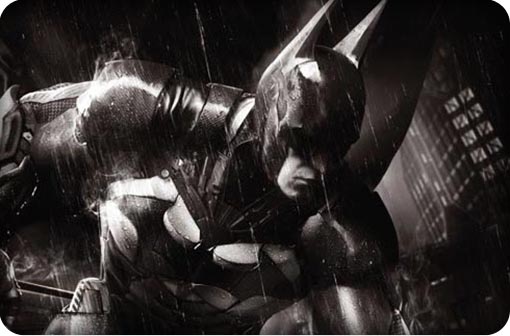 batman-arkham-knight-trailer