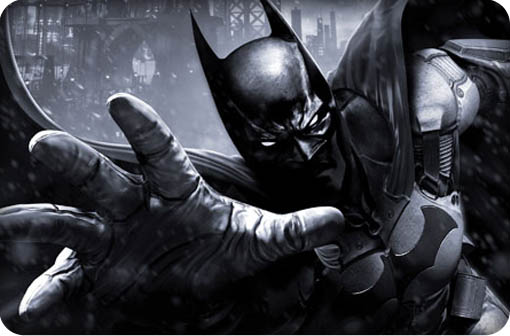 batman-arkham-origins-news