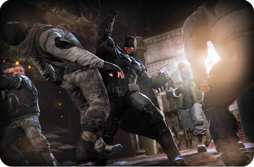 batman-arkham-origins-review