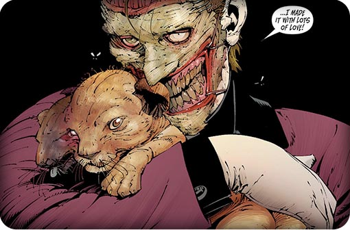 batman-death-in-the-family-review
