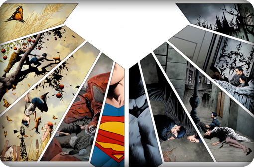 batman-superman-vol-1-cross-world-review