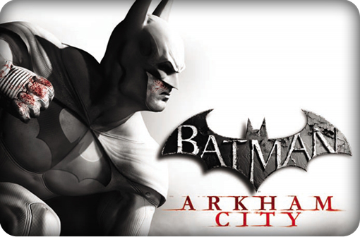 batman_arkham_city_review