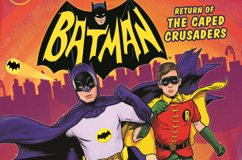 batman_caped