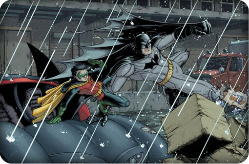 batman_incorporated_1_review