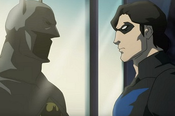 batmanbadblood