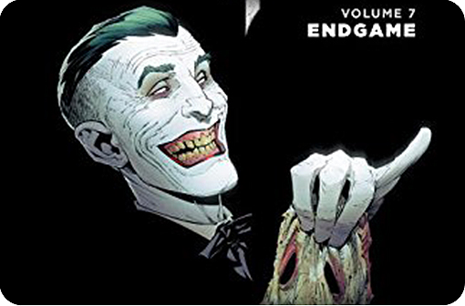 batmanendgame