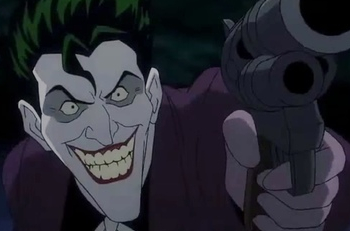 batmankillingjoke