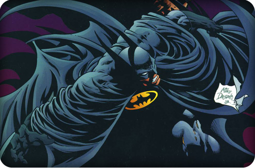 batmanknightfallreview