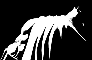 batsmasterrace