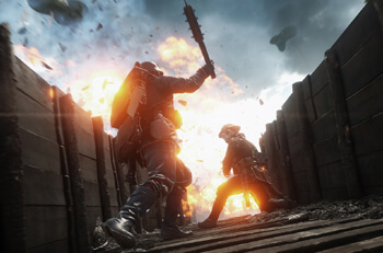 battlefield1