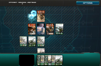 battleforsector219