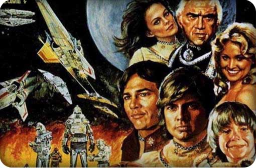 battlestar-galactica-vault